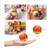 Rompecabezas 3D para niños y adultos adolescentes de 4 a_5