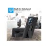 Rome Tech Funda para teléfono con clip de funda para_5