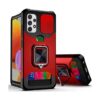Rome Tech Funda para teléfono celular Samsung Galaxy A32_1