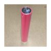 Rollo de vinilo rosa HTV de 12.0 in x 11.5 ft de vinilo