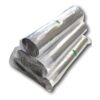 Rollos de sellado al vacío de Mylar de 8 x 16 pies o 11 x_1