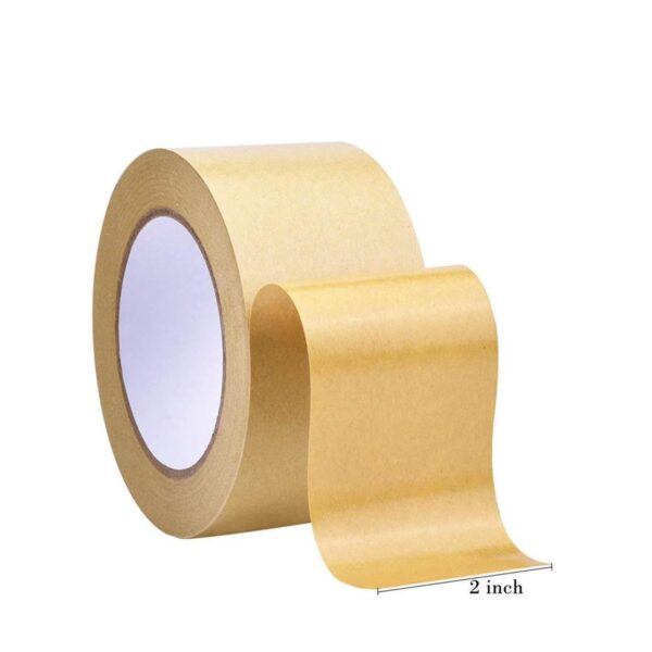 Rollos de cinta autoadhesivos para marco de fotos color_1