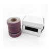 Rollo de tela Emery rollos de papel de lija abrasivo de_4