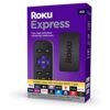 Roku Reproductor multimedia de transmisión HD Express con_1