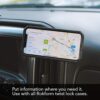 Rokform Soporte universal de funda para teléfono con_2