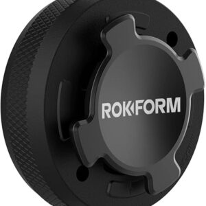 Rokform Soporte universal de funda para teléfono con_1