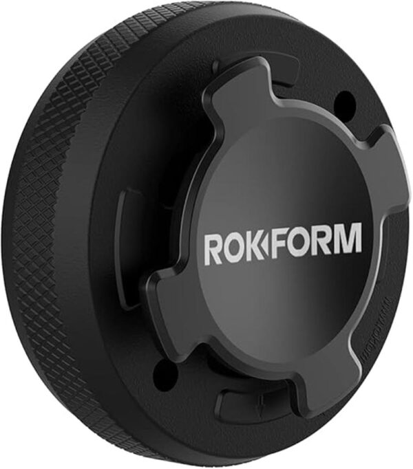 Rokform Soporte universal de funda para teléfono con_1