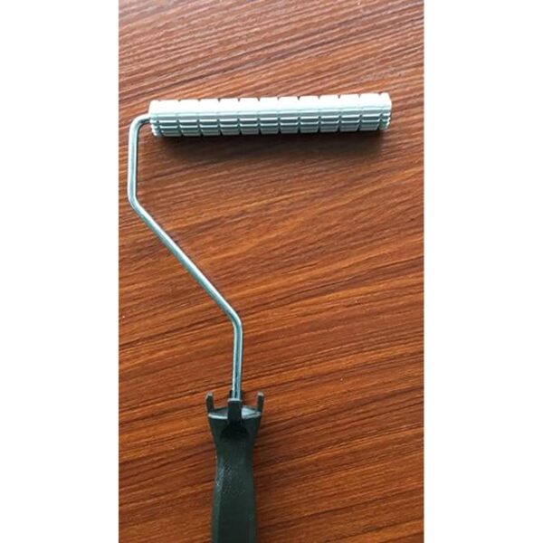 Rodillo de fibra de vidrio laminado rodillo de burbuja_3