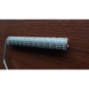 Rodillo de fibra de vidrio laminado rodillo de burbuja_2