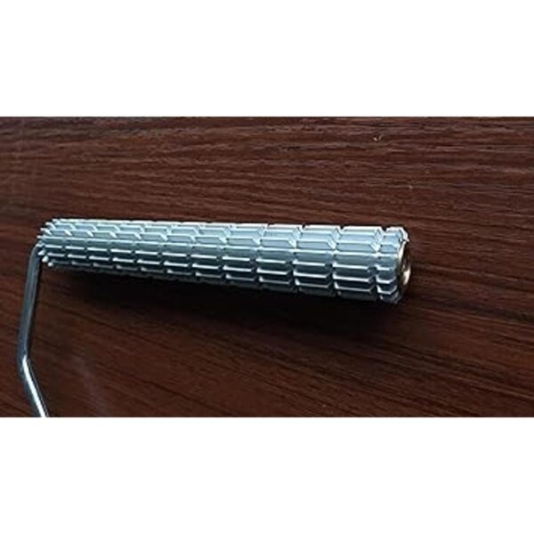 Rodillo de fibra de vidrio laminado rodillo de burbuja_2
