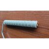 Rodillo de fibra de vidrio laminado rodillo de burbuja_1