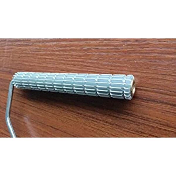 Rodillo de fibra de vidrio laminado rodillo de burbuja_1