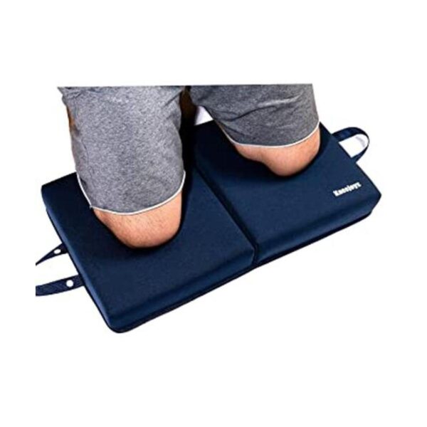 Rodilleras para hombres y mujeres Rodilleras extra_1