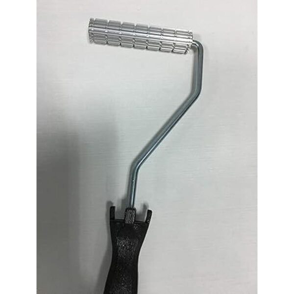 Rodillo de espuma de fibra de vidrio para laminación de_2