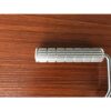 Rodillo de espuma de fibra de vidrio para laminación de_1