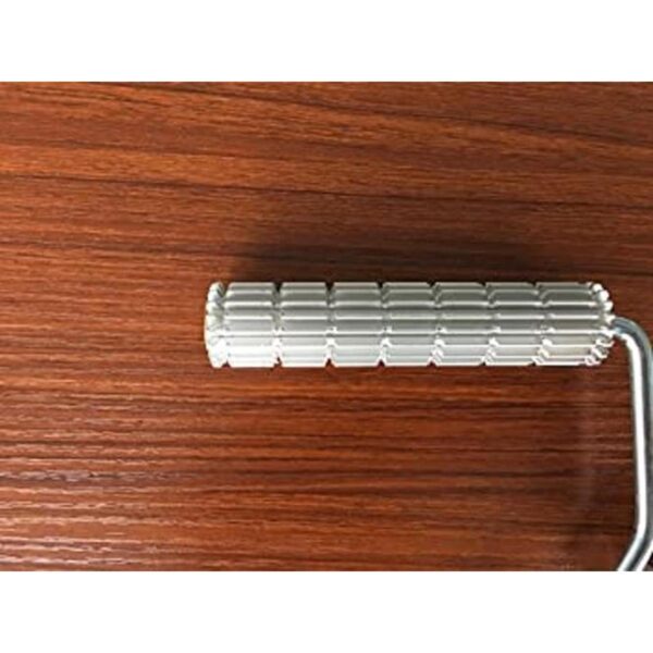 Rodillo de espuma de fibra de vidrio para laminación de_1