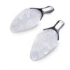Rockland Guard grandes cucharadas para recipientes_5