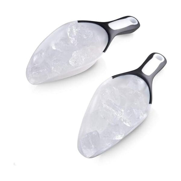 Rockland Guard grandes cucharadas para recipientes_5
