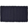 Rockport Rope Doormats 2030302P Felpudo prémium para_1