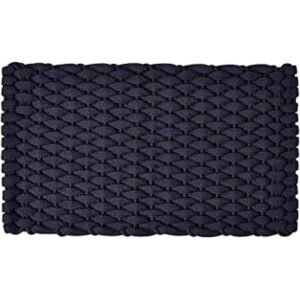 Rockport Rope Doormats 2030302P Felpudo prémium para_1