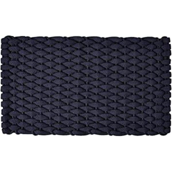 Rockport Rope Doormats 2030302P Felpudo prémium para_1