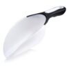 Rockland Guard grandes cucharadas para recipientes_2
