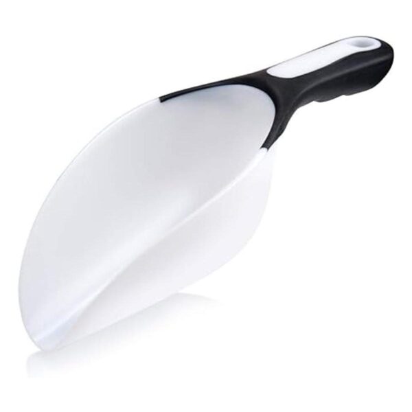 Rockland Guard grandes cucharadas para recipientes_2