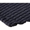 Rockport Rope Doormats 2030302P Felpudo prémium para_2