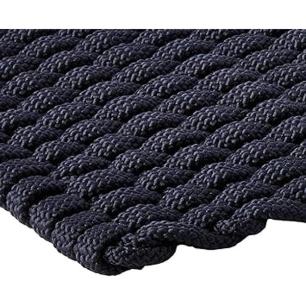 Rockport Rope Doormats 2030302P Felpudo prémium para_2