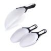 Rockland Guard grandes cucharadas para recipientes_1