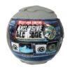 Rocket League Mini bola misteriosa de coche de corredor de_3
