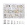 RockDIG 300 piezas 12 10 8 6 4 2 10 20 Conector de_1