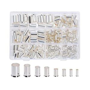 RockDIG 300 piezas 12 10 8 6 4 2 10 20 Conector de_1