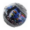 Rocket League Mini bola misteriosa de coche de corredor de_1