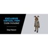 Roblox Colección Celebrity Adopt Me Pet Store Deluxe_4