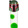Robe Factory LLC Star Wars Boba Fett 18 pulgadas 3D Top