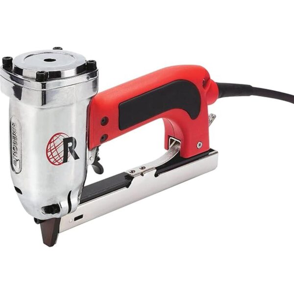 Roberts Modelo 10600 120 voltios 15 Amp engrapadora_1