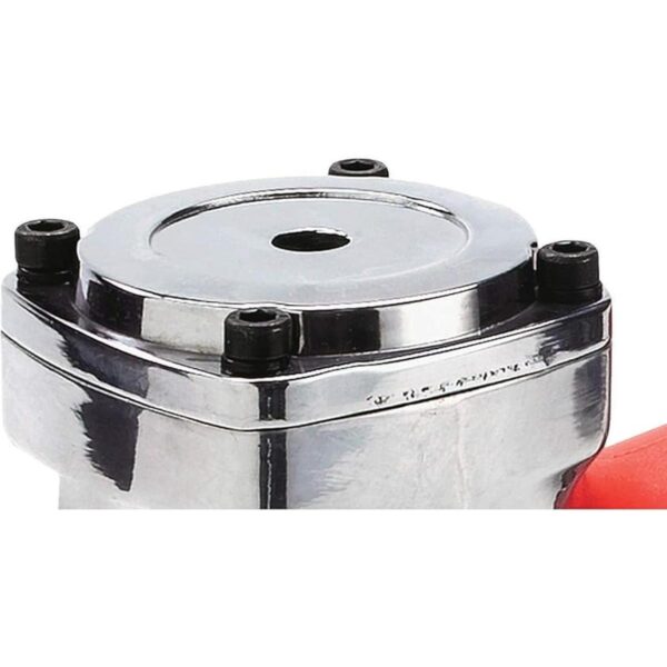 Roberts Modelo 10600 120 voltios 15 Amp engrapadora_6