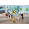 Roblox Colección Celebrity Adopt Me Pet Store Deluxe_6