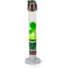 Robe Factory LLC Star Wars Boba Fett 18 pulgadas 3D Top