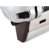 Roberts Modelo 10600 120 voltios 15 Amp engrapadora_4