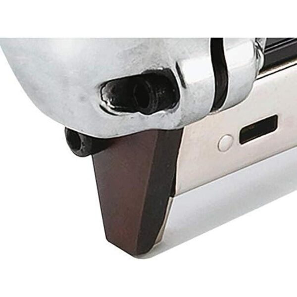 Roberts Modelo 10600 120 voltios 15 Amp engrapadora_4