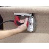 Roberts Modelo 10600 120 voltios 15 Amp engrapadora_2