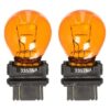 Roadpro rp3357na ámbar 3357 Heavy Duty Bombilla de_1