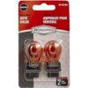 Roadpro rp3357na ámbar 3357 Heavy Duty Bombilla de_6