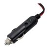 Roadpro rppscbh2cp Platinum Series 2hilos 2Pin Plug12 V_5