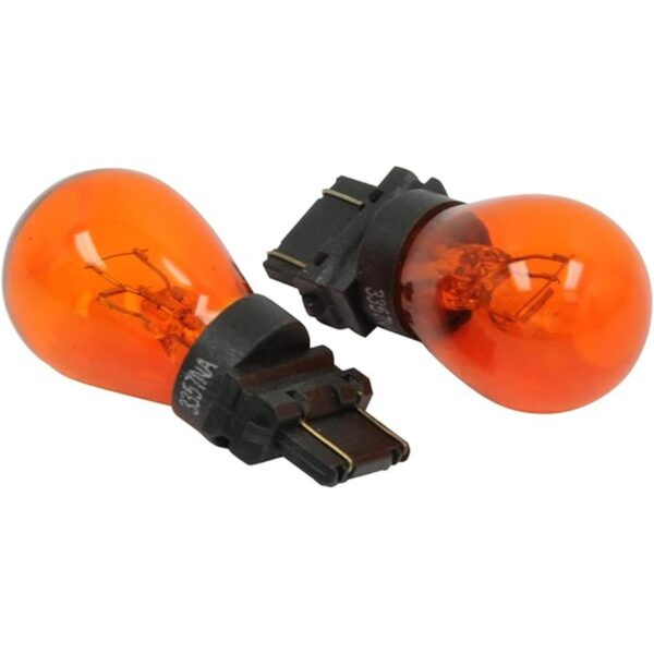 Roadpro rp3357na ámbar 3357 Heavy Duty Bombilla de_2