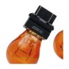 Roadpro rp3357na ámbar 3357 Heavy Duty Bombilla de_5