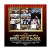 Roaring 20s Murder by Bathrub Gin Juegos de misterio de_6