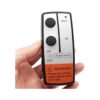 Riyitauto Kit de control remoto inalámbrico de_4